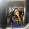 mayraasanchezzz_