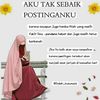 .geminikembar