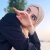 gull_xanm40
