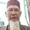 shafifharon