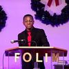 bro.chris_12