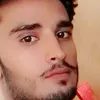khanbaloch2294