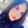 aysunaalif