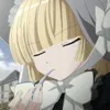 loliable
