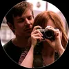 aeterlikestvshows