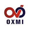 oxmi