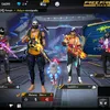mikey_drachen