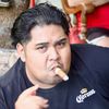 bigbodydonn