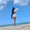 escarlybautista4
