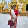 kyu.kyu.khin57