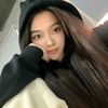 tiktokdancer