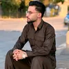 chenar_0102
