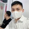 tunganh83868
