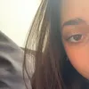 elizahnfee