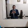 manuellito63