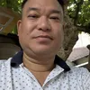 _nguyen_huy_phong_
