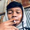 gabrielyustino_yoel