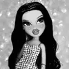 mrs.yelena