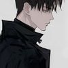 user7146321707786