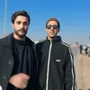 _ecdu