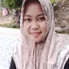anisahijabb