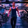 coachjordanjay
