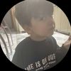 userdino063514