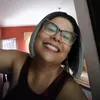 mariacelina5401
