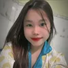 huynhthihuyentram2000