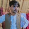 mahrabankhankaker
