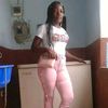 user8442519612712