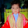 muhammadasifmajeed3