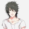 just.azumaya