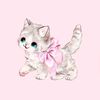 firda__004