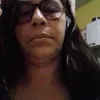 mariadossantosdec2