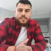 claudiubalanica27