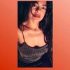 tamarachaparro12
