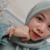 syawalainiawangisa
