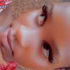 jennnifer765