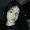 cissa.gaspar