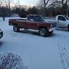 cjarrett89