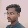 nafirali007