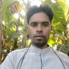 user63626832086795