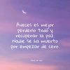 joe_ar.7