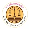 Tư vấn ly hôn miễn phí