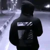 zwft12