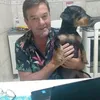 fernandoconradore