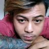 boyborneo02