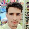 irfankhanbalouc804