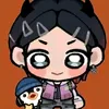 morinio_080